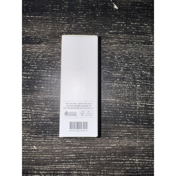 Mixsoon Bifida Ferment Essence 100ml Korean Anti-Aging Hydrating Serum Ex 11/26 - Picture 2 of 6